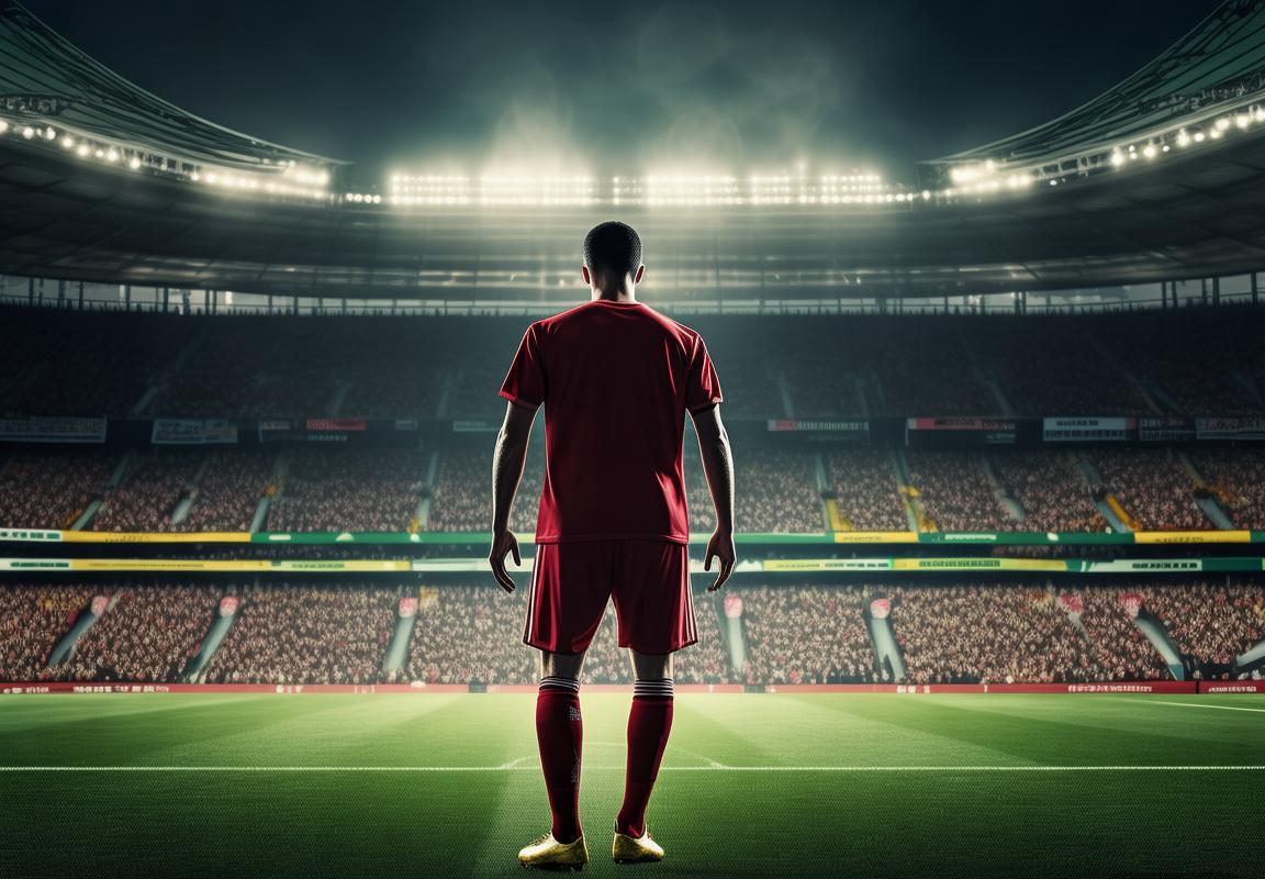 曼联夏窗转会风暴：桑乔与滕哈赫矛盾激化，离队或成定局